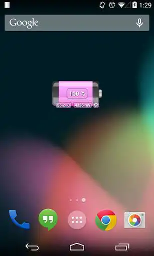 Play [Battery Theme] Cask Pink  and enjoy [Battery Theme] Cask Pink with UptoPlay